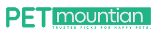 PetMountain | Pet Product Reviews, Care Tips & Buying Guides